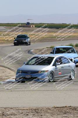 media/Sep-16-2023-Speed Ventures (Sat) [[87689546bd]]/Purple/Session 3 (Off Ramp)/